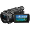 Videocámara Handycam Sony FDR-AX53 4K Ultra HD