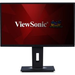 ViewSonic VG2448-PF Monitor IPS 16: 9 de 23,8 "