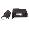 MOTOTRBO™ RADIO MÓVIL DE DOS VÍAS DGM™5500/5500e