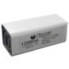 Norsat 1208HAF PLL Ku-Band (11,70-12,20) ganancia 60 dB