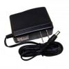 Adaptador de Corriente de 12V 2.5A NETGEAR