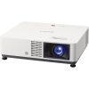 Sony VPL-CWZ10 | Proyector Láser 3LCD de 5000 lúmenes WXGA