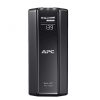 Back-ups Pro 1500VA 230V Bajo consumo