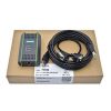 Adaptador cable USB para Siemen S7-200/300/400 PLC MPI/DP/PPI Cable de programación