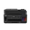 Canon PIXMA G7010 - hasta 13 ppm (mono) - hasta 6.8 ppm (color) - 3114C004AA
