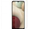 Vidrio templado para Samsung A12