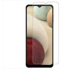 Vidrio templado para Samsung A12