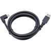 Cable USB Jabra PanaCast (5.9')