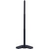 Soporte de mesa Jabra PanaCast