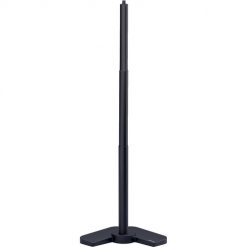 Soporte de mesa Jabra PanaCast