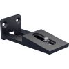 Soporte de pared Jabra PanaCast