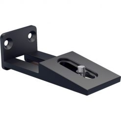 Soporte de pared Jabra PanaCast