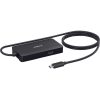 Jabra PanaCast Hub