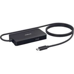Jabra PanaCast Hub