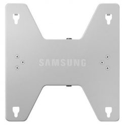 SAMSUNG WMN4070SD | Soporte de pared 32” a 55”
