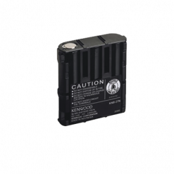 Bateria 2000 mAh para TK-3230