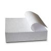 Papel Bond Continuo 9.5″ x 11″