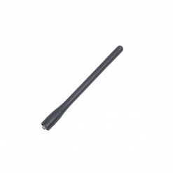KRA-26M | Antena Helical VHF 146-162 MHz, para radios Kenwood TK-3000