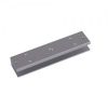 SOPORTE EN FORMA DE U PARA MAGNETO DE 600LB