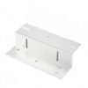 SOPORTE EN FORMA DE Z PARA MAGNETO DE 600LB