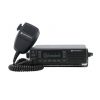 MOTOTRBO™ RADIO MÓVIL DE DOS VÍAS DEM™ 500