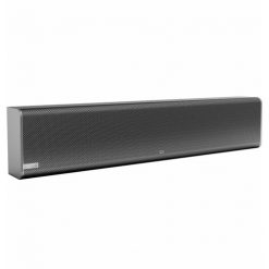 Barra de sonido Yealink (MSPEAKER II)