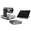 Sistema Yealink MVC840 Microsoft Teams Room