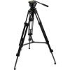 Trípode Magnus VT-4000 con cabezal fluido