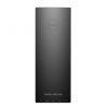Dell OptiPlex 7090 Ultra - UFF - Core i5 1145G7 / 2.6 GHz - vPro - RAM 8 GB - SSD 256 GB