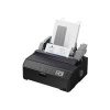 Epson FX 890II - Impresora - monocromo - matriz de puntos