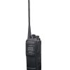 Radio HYT TC508 UHF 400 – 470 MHz 16 CH 4 W/2 W