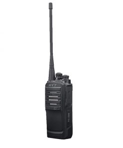 Radio HYT TC508 UHF 400 – 470 MHz 16 CH 4 W/2 W