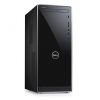 Dell Inspiron 3670 i7 8700 16GB 1TB HDD + 128 GB SSD.