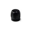 3680529Z01 | PERILLA DE VOLUME, RADIOS DEP 450