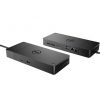 Dell - Docking station adapter - 90W 130W