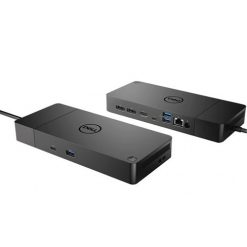 Dell - Docking station adapter - 90W 130W