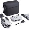 DJI - Drone - Mavic Air 2