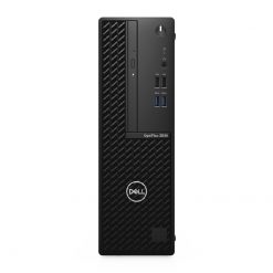 Dell OptiPlex 3080 - Small form factor - Intel Core i5 I5-10500 - 8 GB RAM - 1 TB HDD