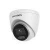 DS-2CD1327G0-L | Cámara IP Dome fija ColorVu de 2 MP