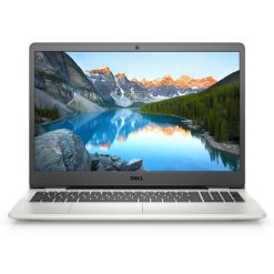Dell Inspiron 3505 - Athlon Silver 3050U / 2.3 GHz - Win 10 Home 64 bit - 8 GB RAM