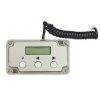 Digi-Tool CU-210D *A
