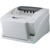 Escáner de documentos de producción Canon imageFORMULA DR-X10C II