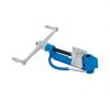 BAND-IT C00169, Herramienta de bandas