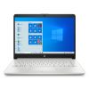 HP 14-cf2074la - Core i5 10210U / 1.6 GHz - Win 10 Home 64 bit - 8 GB RAM - 256 GB SSD NVMe