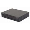 NVR- Full HD Grabación /Visualización/Transmisión
