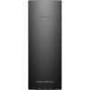 Dell OptiPlex 7090 -16 GB RAM - Intel Core i5 11° Generación - 256 GB SSD