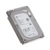 ST2000VX003 | DISCO DURO SEAGATE 2TB 24/7