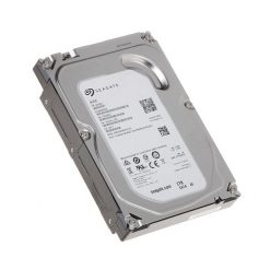 ST2000VX003 | DISCO DURO SEAGATE 2TB 24/7