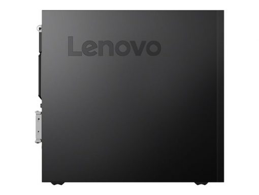 Lenovo ThinkCentre M70c 11GM - SFF - Core i5 10400 / 2.9 GHz - Imagen 2