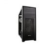 Estuche Tower de la serie Corsair Obsidian 750D de pleno rendimiento.